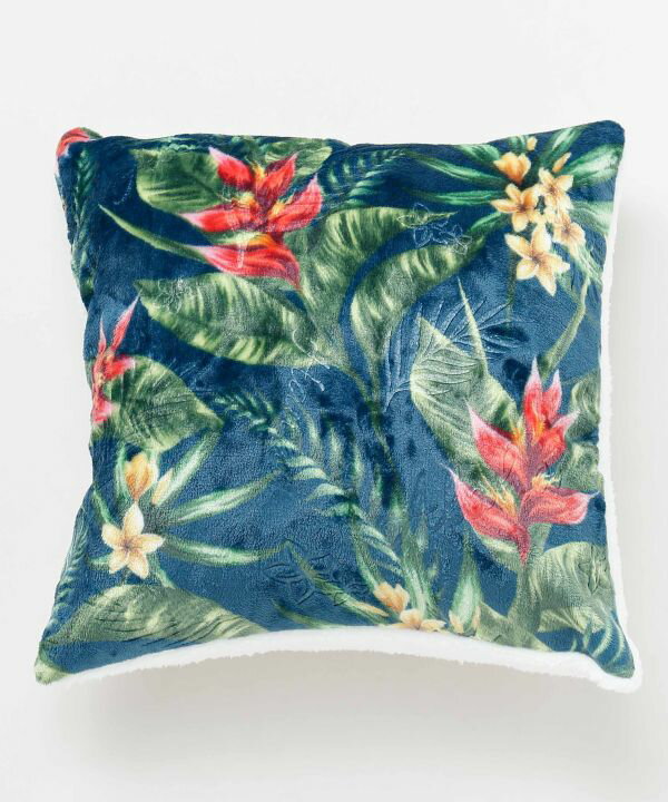 KahikoŹ [ץ˥å󥫥С] ҥ ϥ磻 ϥ磻󻨲 /ƥꥢ ޥ/å󥫥С 49GP5329