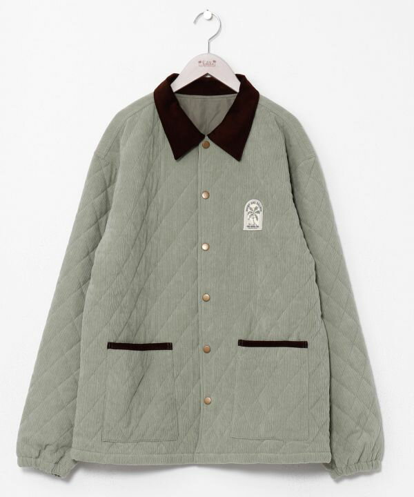 【10%OFFクーポン 11.20 20:00〜11.27 1:59】Kahiko公式店 [マーティンメンズアウター【SURF&Palms】] カヒコ ハワイアン ハワイアン雑..