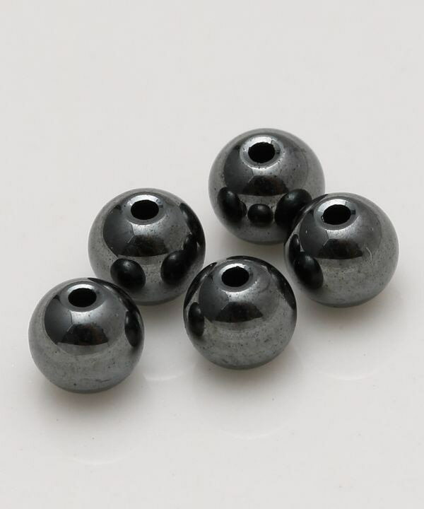 ߥʥ쥯 㤨ִ(勞Ź [إޥ1γ 4mm]    ŷ ѥȡ  ݤ  ŷХѡ/ڥȥȥå 2CHZ0008פβǤʤ55ߤˤʤޤ