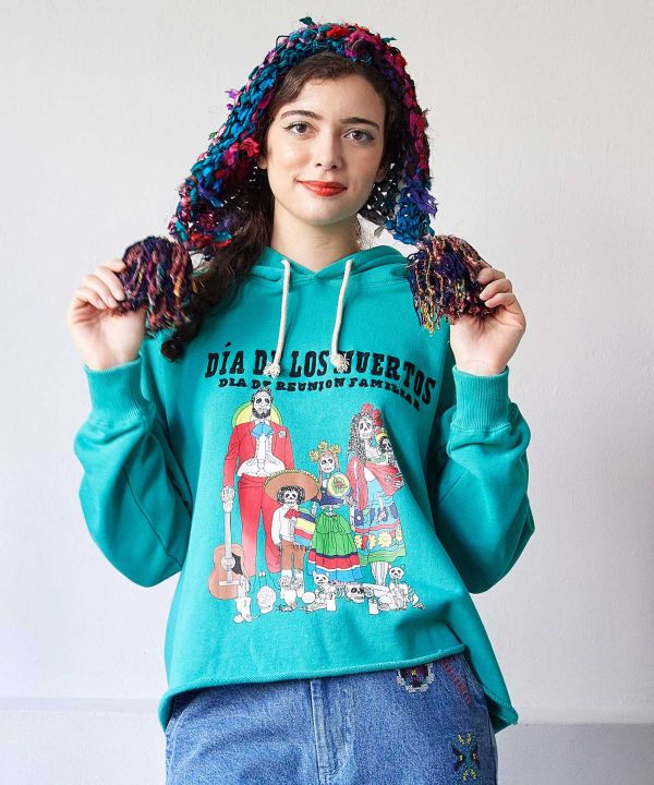 㥤ϥ͸Ź [եߥTOPAminagrn] ˥å  ܥإߥ եå ȥåץ/ǥ JSU-5309