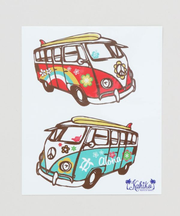 10%OFFݥ 11.20 20:0011.27 1:59KahikoŹ [Хƥå] ҥ ϥ磻 ϥ磻󻨲 /ƥ...