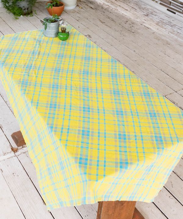 チャイハネ公式店 [エタリマルチクロス M] エスニック アジアン ボヘミアン ファブリック ベッドカバー/マルチクロス IMSP11A2