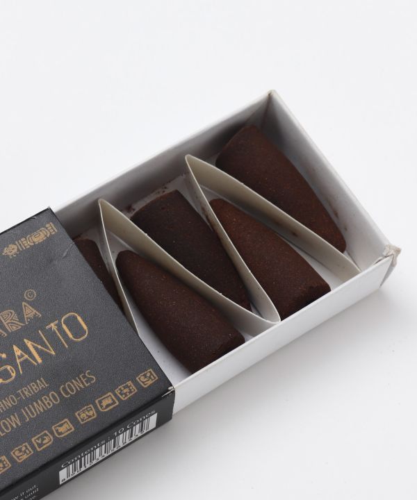 ���㥤�ϥ͸���Ź [�Х󥸥��ή��] �����˥å� �������� �ܥإߥ��� ����ƥꥢ ����/�ե쥰���/������ IRMP3602