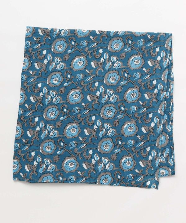 チャイハネ公式店 [アロラループマルチクロス《225cm×150cm》] エスニック アジア...