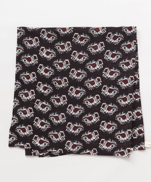 チャイハネ公式店 [アロラループマルチクロス《225cm×150cm》] エスニック アジア...