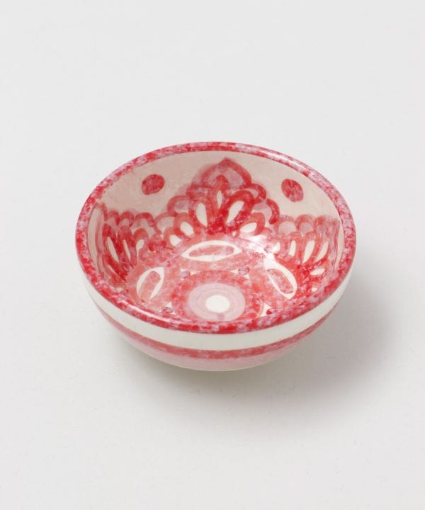 【10%OFFクーポン 11.20 20:00〜11.27 1:59】欧州航路公式店 [【IVANROS(イバンロス)】ボウル　9cm] ヨ..