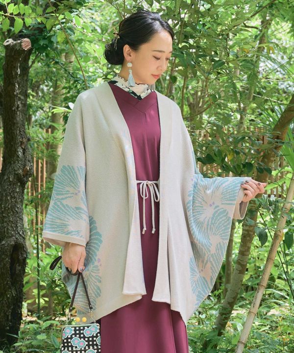 ʪ䥫Ź [ɼ걩]  ¥  ȥ     ¥ȥ եå / 75J-1303