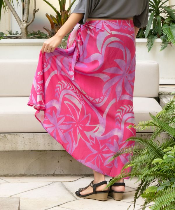 Maunaloa����Ź [�ƥ�����ȥ饤�Х�ѥ쥪��������] �ޥ��ʥ��� �ե� �ե���󥹰��� ��å������� Maunaloa ����¾�ե��ѥ����� YIA-6102