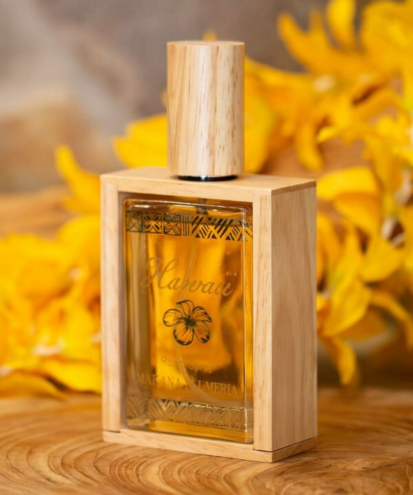 Kahiko公式店 [ラーアウルームスプレー] カヒコ ハワイアン ハワイアン雑貨 雑貨/インテリア フレグランス/コスメ 47FP6104