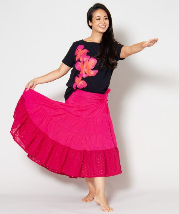 Maunaloa����Ź [���ѥ�ޥƥ������ɥ�������] �ޥ��ʥ��� �ե� �ե���󥹰��� ��å������� Maunaloa ����¾�ե��ѥ����� YCA-5307