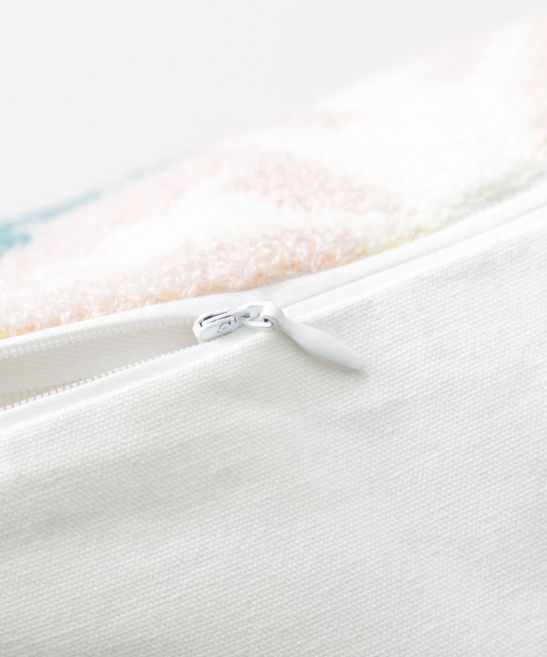 Kahiko公式店 [ナニキルトサガラクッションカバー] カヒコ ハワイアン ハワイアン雑貨 雑貨/インテリア マルチクロス/クッションカバー 45WP6108