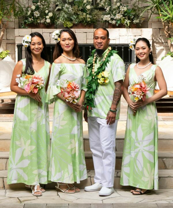 Maunaloa����Ź [�ƥ�����ȥ���󥺥����] �ޥ��ʥ��� �ե� �ե���󥹰��� ��å������� Maunaloa Ocean Blue Bird YJA-6104