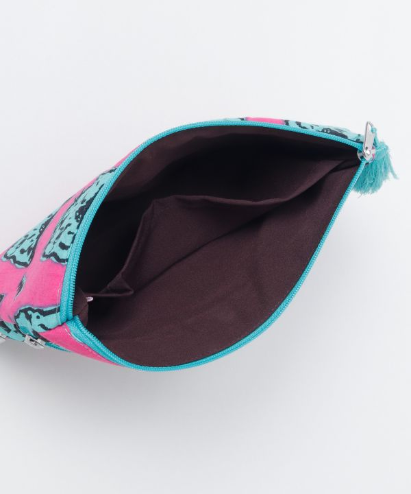 ���㥤�ϥ͸���Ź [�����������åץݡ���] �������� �ܥإߥ��� �����˥å� �ե��å���󻨲� �ݡ���/����������/�ڥ󥱡��� �����˥å��ե��å���󥨥��˥å��ե��å���� ISAP6220