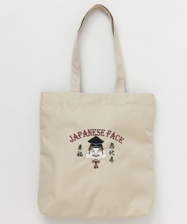 樂天商城 - 倭物やカヤ公式店 [和面トートバッグ] 和柄 和モダン 和服 レトロ モダン 和服 和 洋服 昭和レトロ がま口/バッグ他 バッグ/トート 7CEP6102