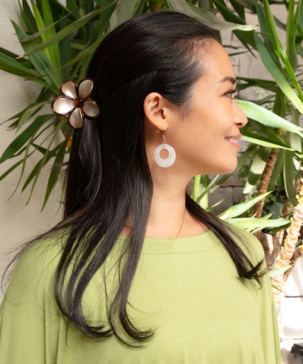 Maunaloa����Ź [�ʥإʥإץ��ꥢ����å�] �ޥ��ʥ��� �ե� �ե���󥹰��� ��å������� Maunaloa ����¾�ե��ѥ��������꡼ YCOZ6101