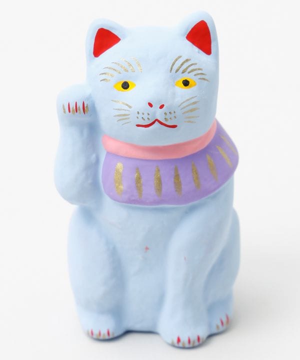 楽天市場】招き猫（その他｜インテリア小物・置物）：インテリア・寝具