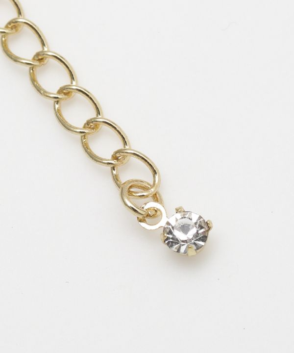 Kahiko公式店 [ヒワイニシャルブレスレット] カヒコ ハワイアン アクセサリー ブレ...