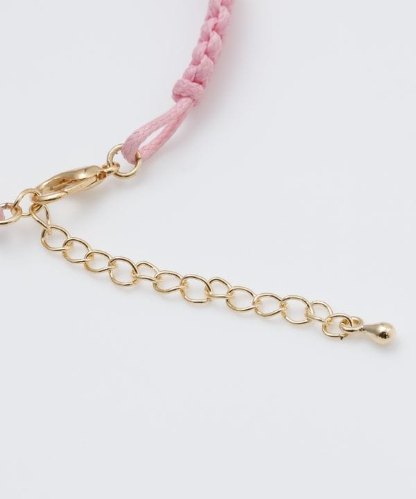 Kahiko公式店 [アロハテールブレス] カヒコ ハワイアン アクセサリー ブレスレット...