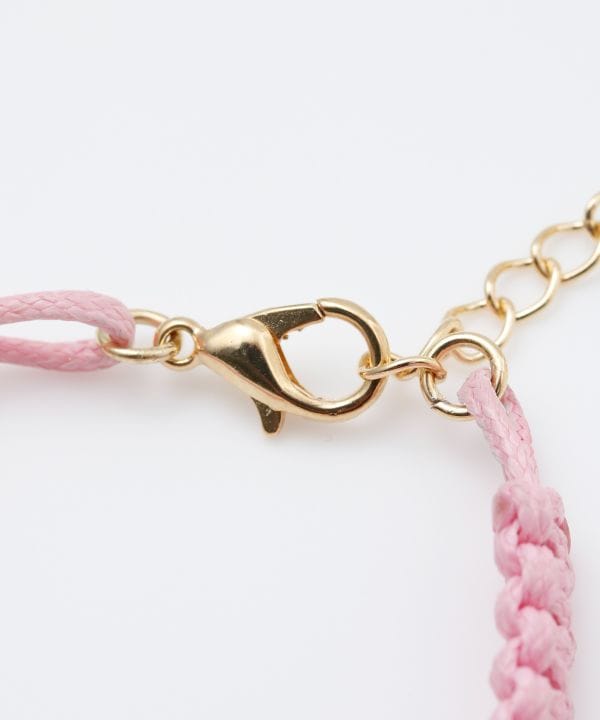 Kahiko公式店 [アロハテールブレス] カヒコ ハワイアン アクセサリー ブレスレット...