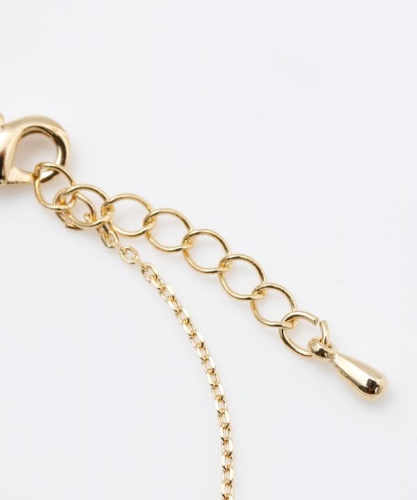 Kahiko公式店 [ペペメリアブレス] カヒコ ハワイアン アクセサリー ブレスレット ...
