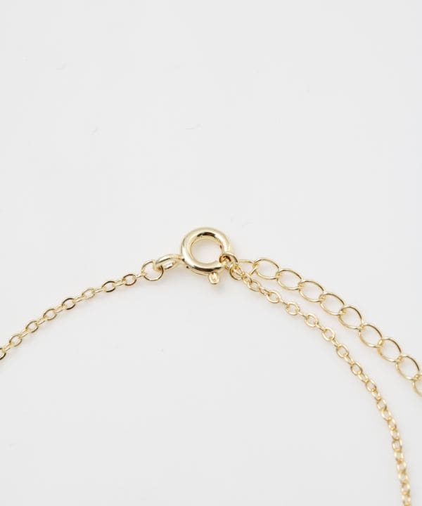 Kahiko公式店 [ナルビジュブレス] カヒコ ハワイアン アクセサリー ブレスレット ...