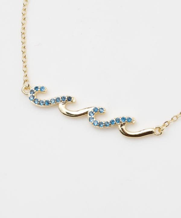 Kahiko公式店 [ナルビジュブレス] カヒコ ハワイアン アクセサリー ブレスレット ...
