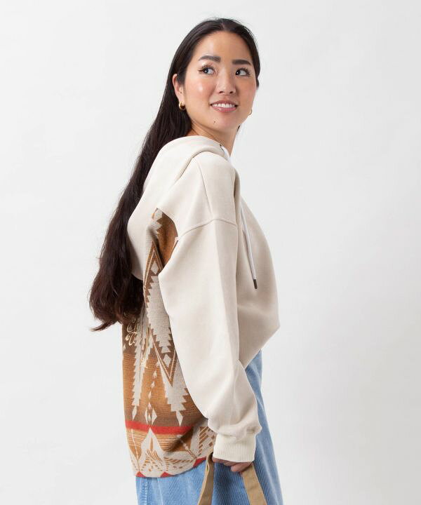 Kahiko公式店 [ワイナクTOP【SURF&Palms】] カヒコ ハワイアン ファッション レディーストップス46R-6312 cayhane-10080677 アミナコレクション 公式 サンプル画像3