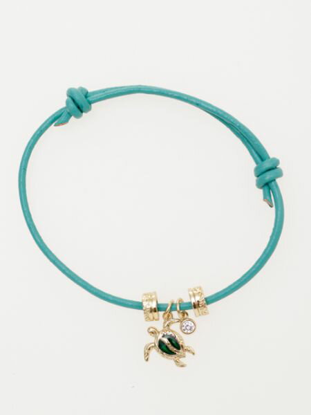 【10%OFFクーポン 11.20 20:00～11.27 1:59】【Kahiko公式店】 マナハワイアンブレス カヒコ ハワイアン アクセサリー ブレスレット/ANKLET/腕時計 4CSZ0109