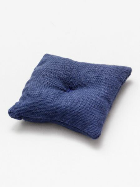  岩座(いわくら) 藍染座布団（Sサイズ） 岩座 神社 浄化 天然石 パワー...