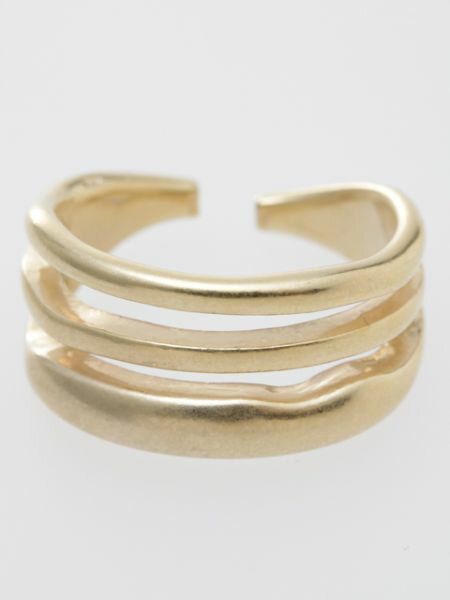 【10%OFFクーポン 11.20 20:00〜11.27 1:59】【欧州航路公式店】 マットフレームリング ヨーロッパ 雑..