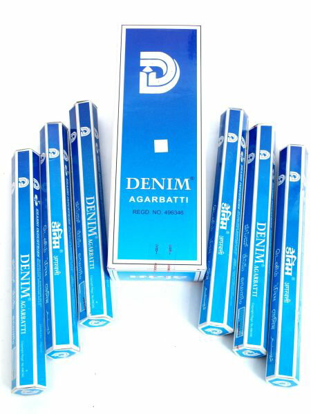 ���㥤�ϥ͸���Ź [�ǥ˥ॹ�ƥ��å���] �����˥å� �������� �ܥإߥ��� ����ƥꥢ ����/������/�����ɥ� IRXP4702