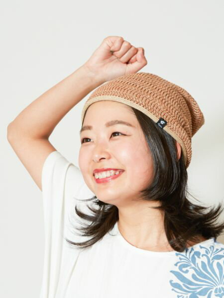 チャイハネ公式店 [グッドCAP] エスニック アジアン ボヘミアン ファッション雑貨 ...