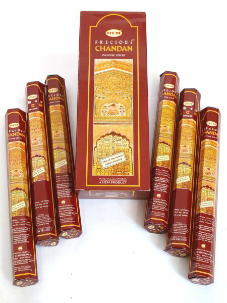 ���㥤�ϥ͸���Ź [���������] �����˥å� �������� �ܥإߥ��� ����ƥꥢ ����/�ե쥰���/�����ɥ� IRXP2404