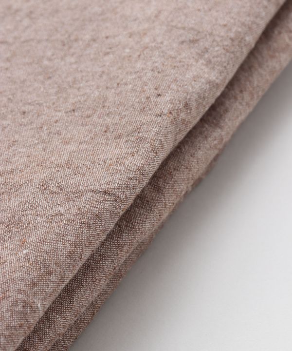 【チャイハネ公式店】 サラルマルチクロス L エスニック アジアン ファブリック ベッドカバー/マルチクロス ISYP12A6