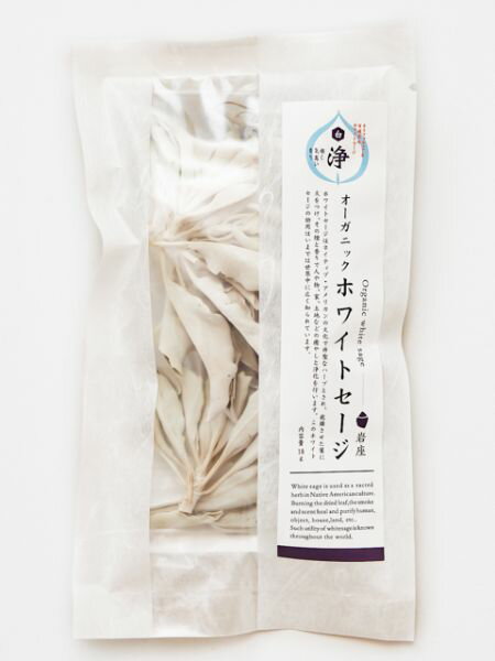 ホビー :: Rakuten|DEJAPAN - Bid and Buy Japan with 0 ホビー :: Rakuten|DEJAPAN - Bid and Buy Japan with 0