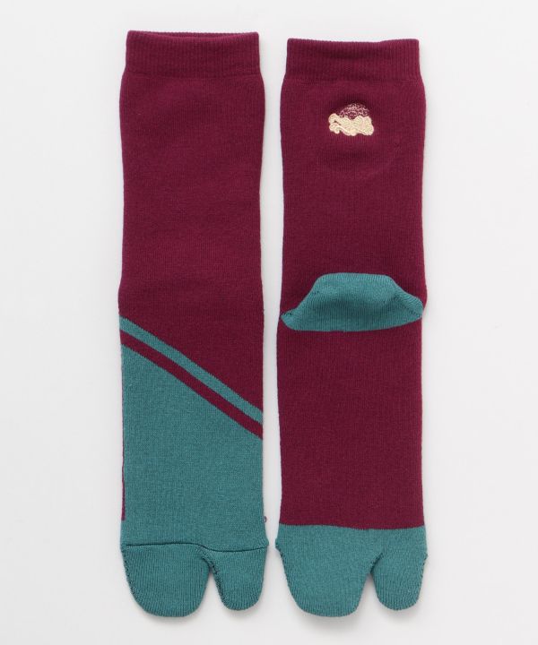 ʪ䥫Ź [ϸĮ̼ѥ­ޡ23-25cm]  ¥  ȥ     ¥ȥ ­ޡ...