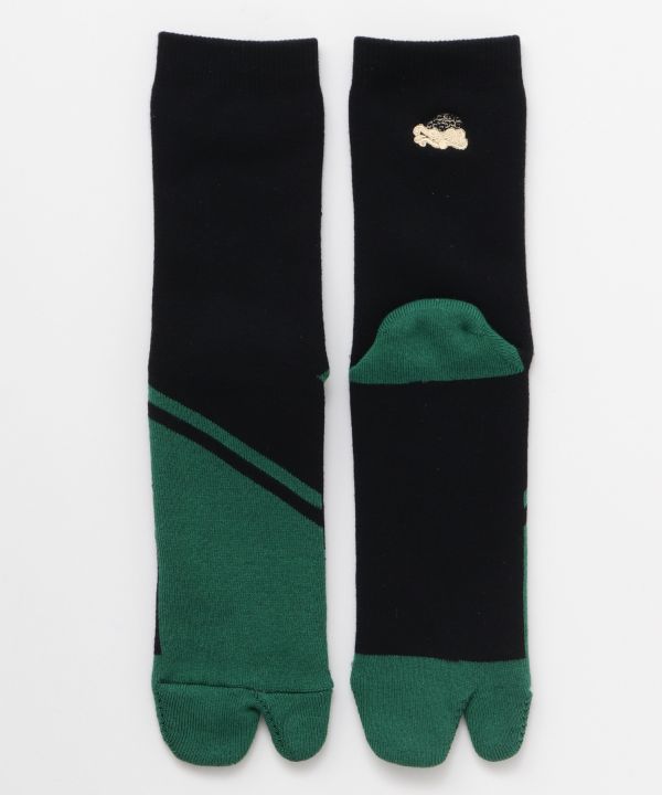 ʪ䥫Ź [ϸۤʤѥ­ޡ25-28cm]  ¥  ȥ     ¥ȥ ­...
