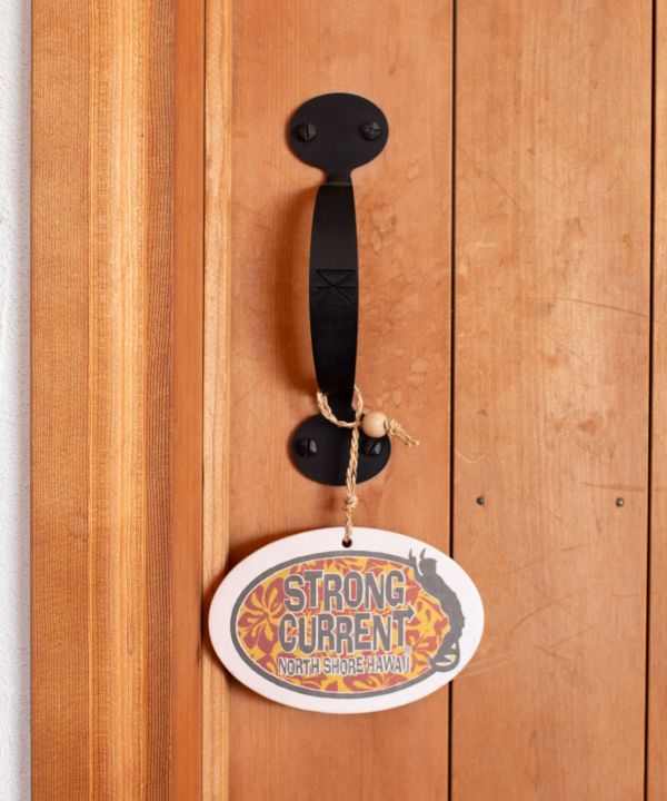 【SALE】Kahiko公式店 [エアーフレッシュナー【STRONG CURRENT】] カヒコ ハワイアン ハワイアン雑貨 雑貨/インテリア フレグランス/コスメ 4TKP2102