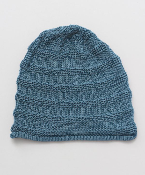 チャイハネ公式店 [アベルCAP] エスニック アジアン ボヘミアン ファッション雑貨 帽子 JTYP1111