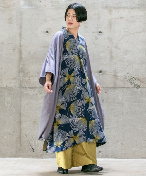 昭和レトロなワンピースが欲しい 通販で買えるおしゃれなヴィンテージ風のおすすめプレゼントランキング Ocruyo オクルヨ