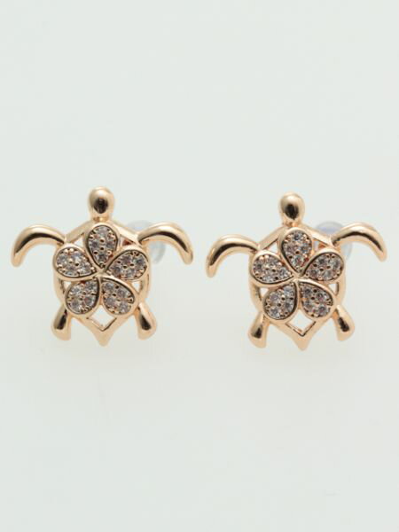 ߥʥ쥯 㤨֡10%OFFݥ 11.20 20:0011.27 1:59KahikoŹ [饸塼ۥ̥ԥ] ҥ ϥ磻 ϥ磻󻨲 ꡼ ԥ/ 4CSZ9110פβǤʤ1,540ߤˤʤޤ