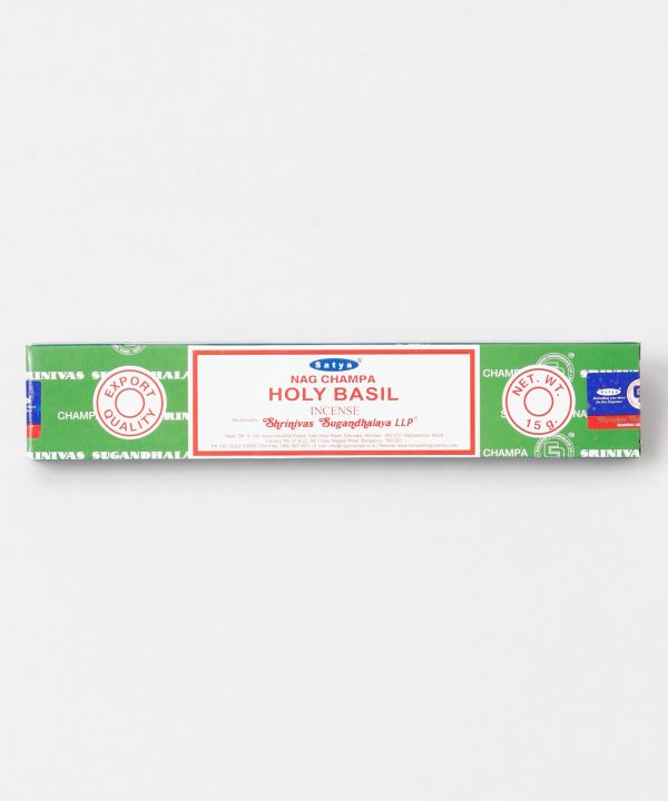 ���㥤�ϥ͸���Ź [�ۡ��꡼�Х��륹�ƥ��å���] �����˥å� �������� �ܥإߥ��� ����ƥꥢ ����/�ե쥰���/�����ɥ� IRXP2605