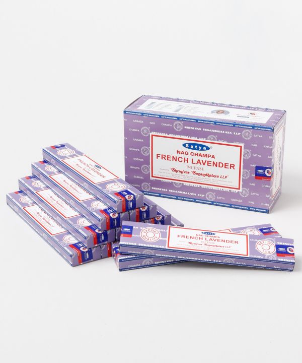 日本香堂 カフェタイムインセンス のんびり気分に コーン10個入 33301【お寄せ品、返品キャンセル不可。欠品終売時連絡あり】