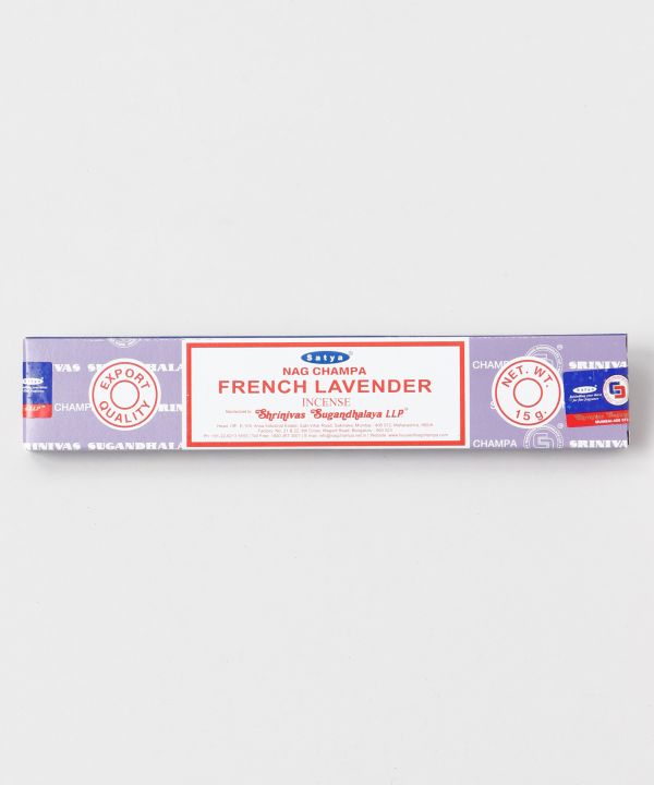 日本香堂 カフェタイムインセンス のんびり気分に コーン10個入 33301【お寄せ品、返品キャンセル不可。欠品終売時連絡あり】