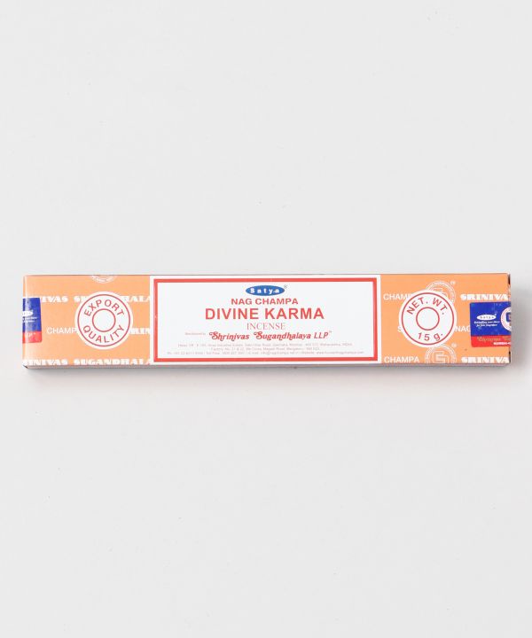 �ڥ��㥤�ϥ͸���Ź�� [�ǥ��Х��󥹥ƥ��å���] �����˥å� �������� ����ƥꥢ ����/�ե쥰���/�����ɥ� IRXP2615