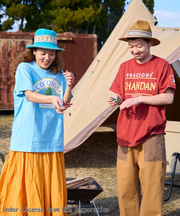 チャイハネ公式店 [カラフルハンドスピナー]エスニック アジアン インテリア インテリア雑貨 CYWP2201