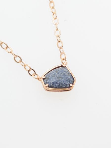 【10%OFFクーポン 11.20 20:00～11.27 1:59】チャイハネ公式店 [マカバースデーネックレス] エスニック アジアン ボヘミアン アクセサリー ネックレス CSOZ9110