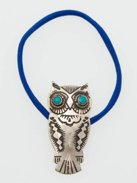 チャイハネ公式店 [インディーカヘアゴム] エスニック アジアン ボヘミアン アクセサリー ヘアアクセサリー NMBZ0105