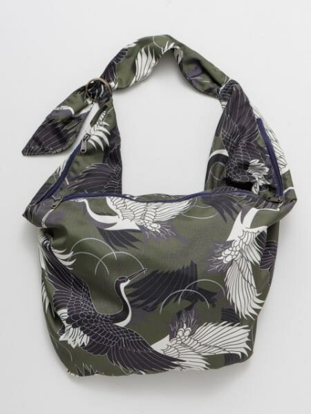 ʪ䥫Ź [᤿BAG]  ¥ ȥ ޸/Хå¾ Хå/ȡ 7IKP0213