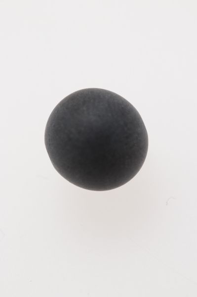 ���(���勞��)����Ź [�ե����֥�å����˥���1γ��8mm] ��� ������ ���� ŷ���� �ѥ���ȡ��� ������ ��ݤ� ���������꡼ �ѡ���/�ڥ����ȥȥ�...